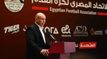 أزمات في المنتخب.. 4 عقبات كبرى تهدد حلم حسام حسن مع القطبين